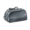 Deuter Wash Bag Tour III kosmetinis krepšys Raudona
