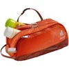Kelioninė kosmetinė Deuter Wash Bag Tour III - Juoda
