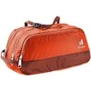 Kelioninė kosmetinė Deuter Wash Bag Tour III - Juoda