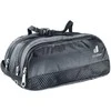 Kelioninė kosmetinė Deuter Wash Bag Tour II - Geltona