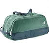 Kelioninė kosmetinė Deuter Wash Bag Tour III - Juoda