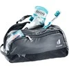 Kelioninė kosmetinė Deuter Wash Bag Tour III - Juoda