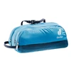 Kelioninė kosmetinė Deuter Wash Bag Tour II - Juoda
