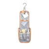 Kelioninė kosmetinė Deuter Wash Center I LTD - Žalia