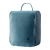 Deuter Wash Center II - travel Kosmetinis krepšelis (Atlantic-Ink)