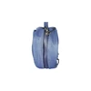 Kelioninė kosmetinė Lifeventure Folding Wash Bag - Mėlyna