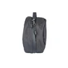 Kelioninė kosmetinė Lifeventure Folding Wash Bag - Juoda
