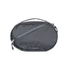 Kelioninė kosmetinė Lifeventure Folding Wash Bag - Juoda