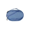 Kelioninė kosmetinė Lifeventure Folding Wash Bag - Mėlyna