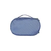 Kelioninė kosmetinė Lifeventure Folding Wash Bag - Mėlyna