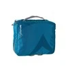 Kelioninė kosmetinė Lifeventure Wash Bag L - Pilka