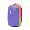 Kelioninė kuprinė Cotopaxi Allpa Mini 20L Travel Pack - Įvairių spalvų