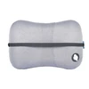 Kelioninė pagalvė Lifeventure Ultralight Travel Pillow
