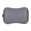 Kelioninė pagalvė Lifeventure Ultralight Travel Pillow
