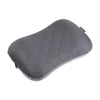 Kelioninė pagalvė Lifeventure Ultralight Travel Pillow