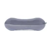 Kelioninė pagalvė Lifeventure Ultralight Travel Pillow
