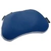 Kelioninė pagalvėlė COCOON Air Core Hammock Pillow - Pilka / Mėlyna