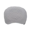 Kelioninė pagalvėlė Cocoon Air-Core Hood/Camp Pillow - Tamsiai mėlyna