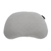 Kelioninė pagalvėlė Cocoon Air-Core Pack Pillow - Tamsiai mėlyna
