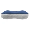 Kelioninė pagalvėlė Cocoon Air-Core Pack Pillow - Tamsiai mėlyna