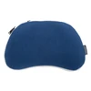 Kelioninė pagalvėlė Cocoon Air-Core Pack Pillow - Tamsiai mėlyna