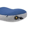 Kelioninė pagalvėlė Cocoon Air-Core Pack Pillow - Tamsiai mėlyna