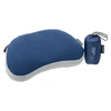 Kelioninė pagalvėlė Cocoon Air-Core Pack Pillow - Tamsiai mėlyna