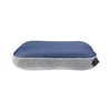 Kelioninė pagalvėlė Cocoon Air-Core Pillow - Ultralight - Tamsiai mėlyna - L