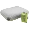 Kelioninė pagalvėlė COCOON Air Core Pillow Ultralight - Žalia - L