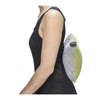 Kelioninė pagalvėlė Cocoon Lumbar Support Pillow - Žalia
