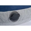 Kelioninė pagalvėlė Cocoon U-Shaped Neck Pillow - Žalia