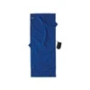 Kelioninė patalynė COCOON TravelSheet Cotton - Raudona