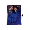 Kelioninė patalynė COCOON TravelSheet Double