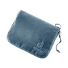 Kelioninė piniginė Deuter Zip Wallet - Juoda