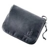 Kelioninė piniginė Deuter Zip Wallet - Mėlyna