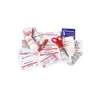 Kelioninė pirmosios pagalbos vaistinėlė Lifesystems Adventurer First Aid Kit