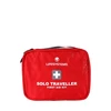 Vaistinėlė Lifesystems Solo Traveller (LM1065)