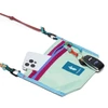 Kelioninė rankinė Cotopaxi Lista 2L Crossbody Bag - Įvairių spalvų