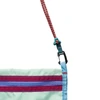 Kelioninė rankinė Cotopaxi Lista 2L Crossbody Bag - Įvairių spalvų