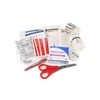 Kelioninė vaistinėlė Lifesystems Trek First Aid Kit