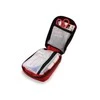 Kelioninė vaistinėlė Lifesystems Trek First Aid Kit