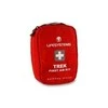 Kelioninė vaistinėlė Lifesystems Trek First Aid Kit
