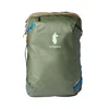 Kelioninė kuprinė Cotopaxi Allpa 35L Travel Pack - Žalia