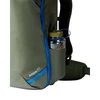 Kelioninė kuprinė Cotopaxi Allpa 35L Travel Pack - Žalia