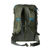 Kelioninė kuprinė Cotopaxi Allpa 35L Travel Pack - Žalia