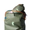 Kelioninė kuprinė Cotopaxi Allpa 35L Travel Pack - Žalia