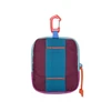 Kelioninis Krepšiukas Cotopaxi Allpita Mini Bag - Įvairių spalvų