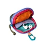 Kelioninis Krepšiukas Cotopaxi Allpita Mini Bag - Įvairių spalvų