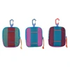 Kelioninis Krepšiukas Cotopaxi Allpita Mini Bag - Įvairių spalvų