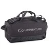 Krepšys Lifeventure Expedition Cargo Duffle 50 litrų